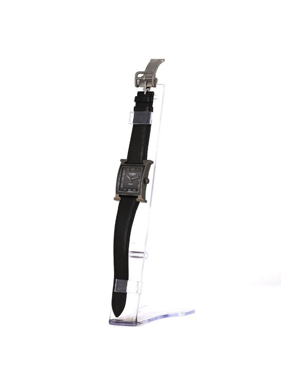 Hermes Watch TI Automatic Winding main image 8